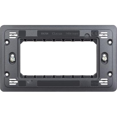 Подлошка 4 модула R4704P