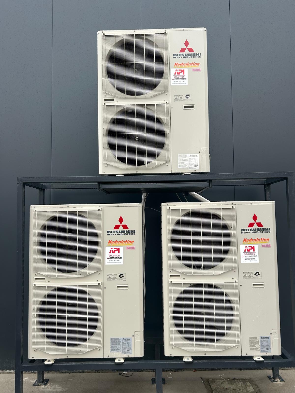 Слика од проектот