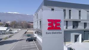 Слика од проектот