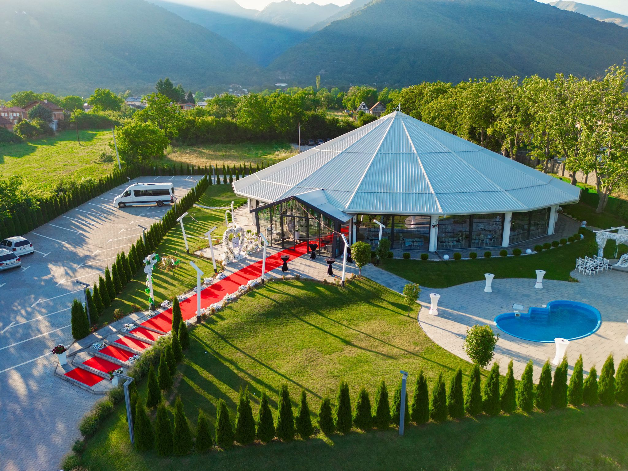 Слика од проектот