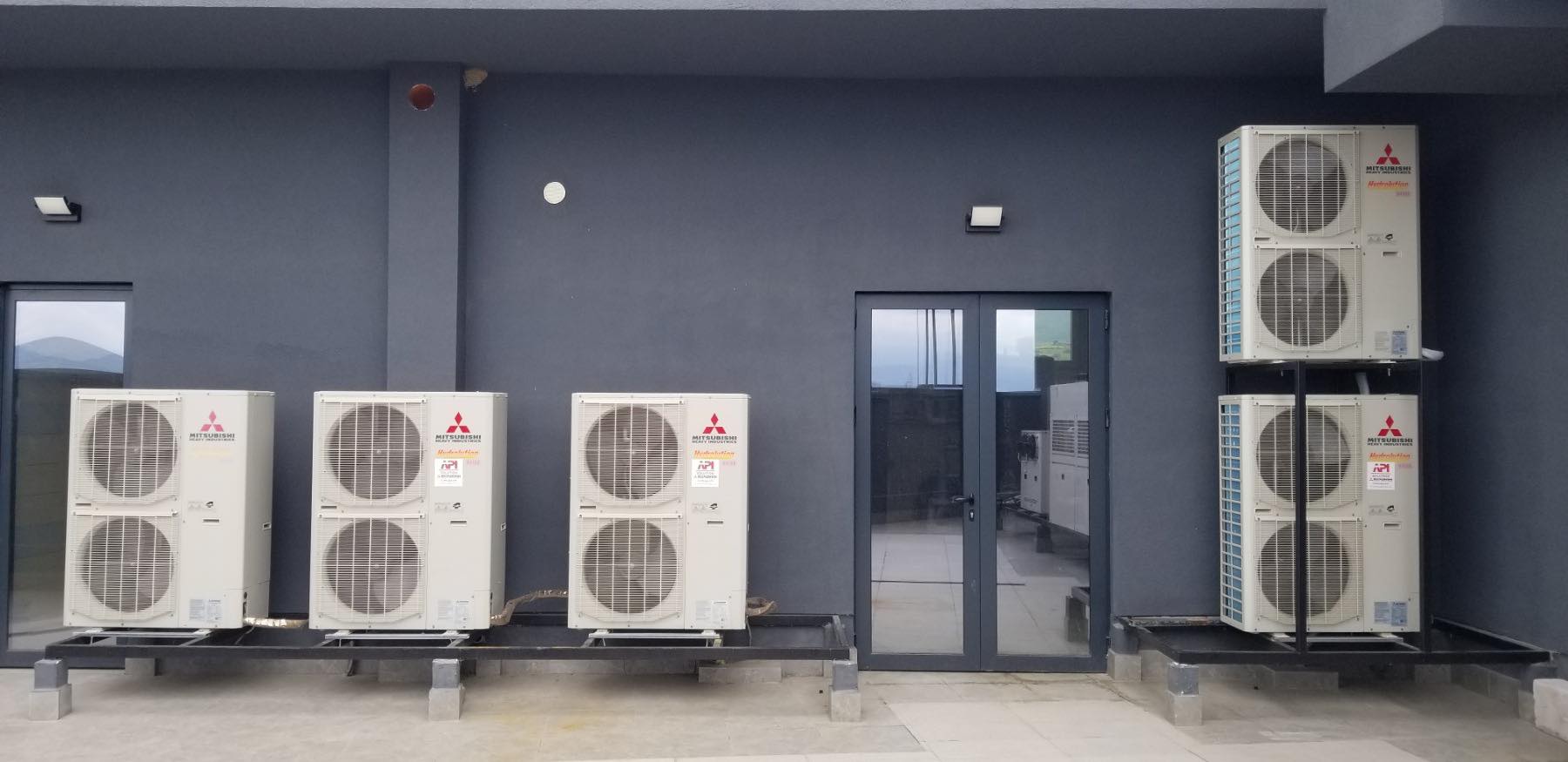 Слика од проектот